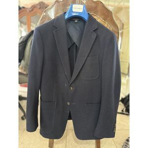 Banana Republic Blazer (see photos)